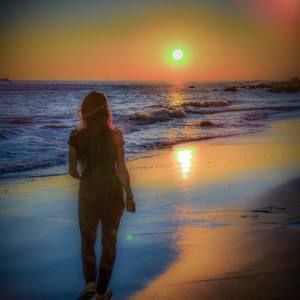 Meet your Posher, Therese